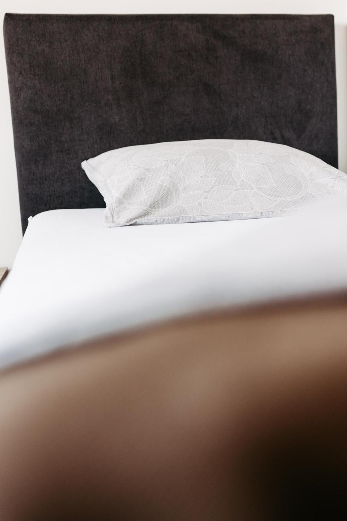 Hotel Murat 프루이 외부 사진