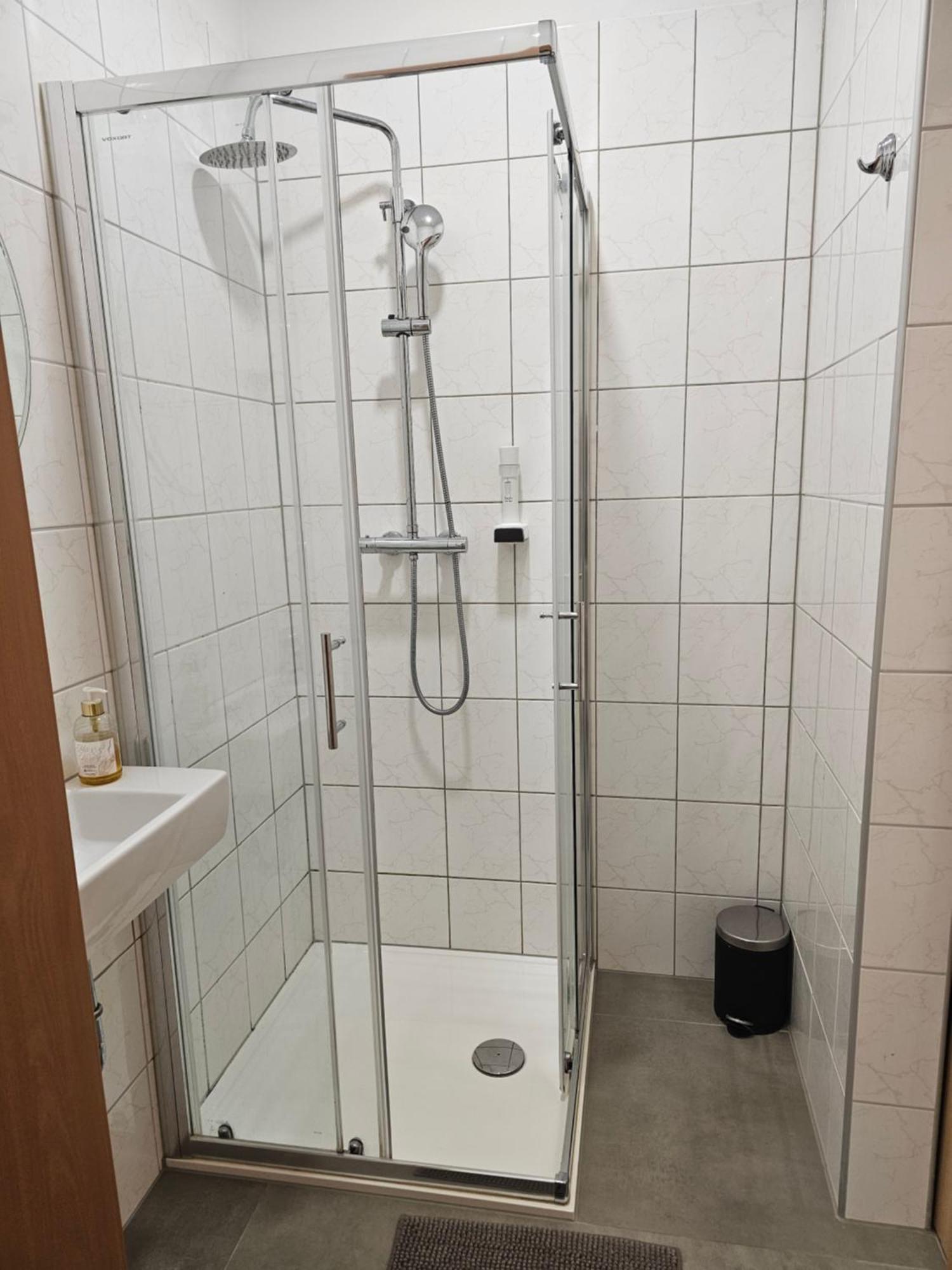 Hotel Murat 프루이 외부 사진